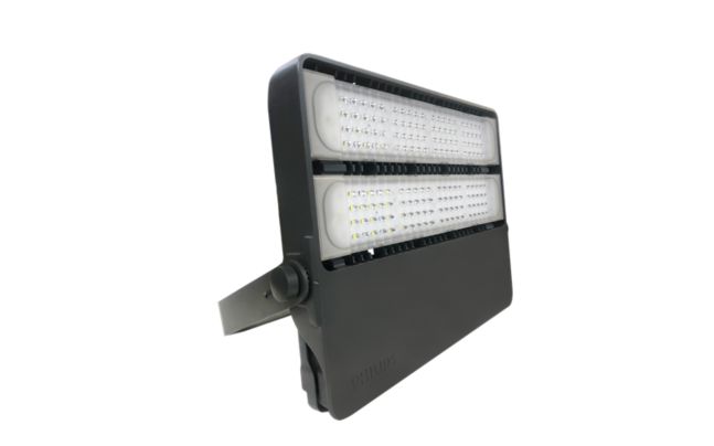 Tango XL LED Floodlight BVP485